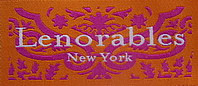 custom labels